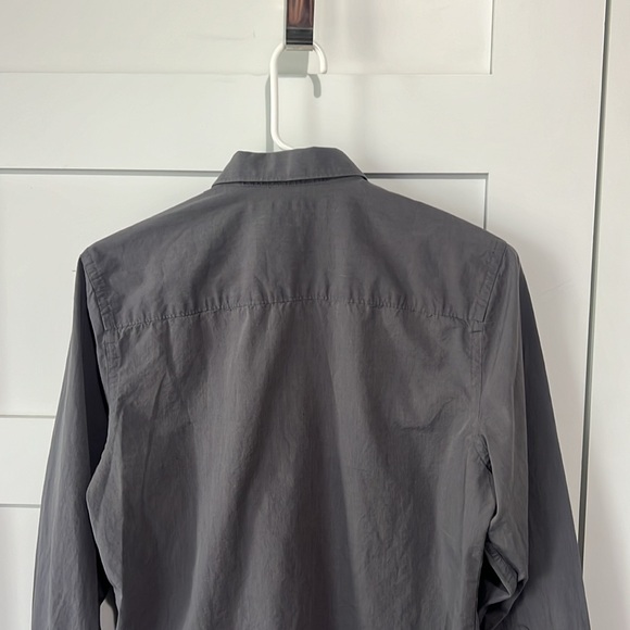 Perry Ellis Button Down - Picture 8 of 11